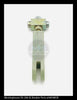 Westinghouse DS-206 (E) Breaker Insulating Link Assembly - P/N: 788A588G01