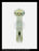 Westinghouse DS-206 (E) Breaker Insulating Link Assembly - P/N: 788A588G01