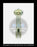 Westinghouse DS-206 (M) Breaker Insulating Link Assembly - P/N: 788A588G01