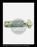 Westinghouse DS-206 (M) Breaker Insulating Link Assembly - P/N: 788A588G01