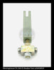 Westinghouse DS-206 (E) Breaker Insulating Link Assembly - P/N: 788A588G01