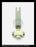 Westinghouse DS-206 (E) Breaker Insulating Link Assembly - P/N: 788A588G01