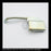 General Electric AK-2A-50-1 Circuit Breaker (E) Breaker Cut-off Switch Lever Bracket - P/N: 271A234G1