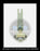 Westinghouse DS-206 (M) Breaker Insulating Link Assembly - P/N: 788A588G01