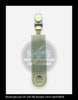 Westinghouse DS-206 (M) Breaker Insulating Link Assembly - P/N: 788A588G01