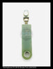 Westinghouse DS-206 (E) Breaker Insulating Link Assembly - P/N: 788A588G01