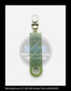 Westinghouse DS-206 (M) Breaker Insulating Link Assembly - P/N: 788A588G01