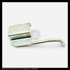 General Electric AK-2A-50-1 Circuit Breaker (E) Breaker Cut-off Switch Lever Bracket - P/N: 271A234G1
