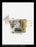Westinghouse DS-206 (M) Breaker Upper Stud Assembly - P/N: 591C653G01