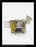 Westinghouse DS-206 (M) Breaker Upper Stud Assembly - P/N: 591C653G01