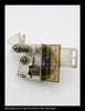 Westinghouse DS-206 (M) Breaker Upper Stud Assembly - P/N: 591C653G01