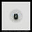 General Electric AK-2A-50-1 Circuit Breaker (E) Breaker Cut-off Switch Spacer - P/N: 192A8404P41