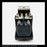 General Electric AK-2A-50-1 Circuit Breaker (E) Breaker Closing Relay (X)- Standard - P/N: 12HGA11H52