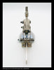 Westinghouse DS-206 (M) Breaker Lower Stud Assembly - P/N: 591C652G01
