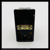General Electric AK-2A-50-1 Circuit Breaker (E) Breaker Closing Relay (X)- Standard - P/N: 12HGA11H52