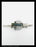 Westinghouse DS-206 (M) Breaker Lower Stud Assembly - P/N: 591C652G01