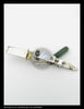 Westinghouse DS-206 (M) Breaker Lower Stud Assembly - P/N: 591C652G01