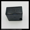 General Electric AK-2A-50-1 Circuit Breaker (E) Breaker Closing Relay (X)- Standard - P/N: 12HGA11H52