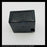 General Electric AK-2A-50-1 Circuit Breaker (E) Breaker Closing Relay (X)- Standard - P/N: 12HGA11H52