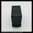 General Electric AK-2A-50-1 Circuit Breaker (E) Breaker Closing Relay (X)- Standard - P/N: 12HGA11H52