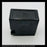 General Electric AK-2A-50-1 Circuit Breaker (E) Breaker Closing Relay (X)- Standard - P/N: 12HGA11H52