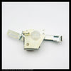 General Electric AK-2A-50-1 Circuit Breaker (E) Breaker Shunt Trip Device Support - P/N: 449A537P1