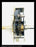 Westinghouse DS-206 (M) Breaker Levering Mechanism Assembly - P/N: 449D224G04