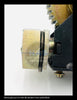 Westinghouse DS-206 (M) Breaker Traveling Stop Nut - P/N: 791A674H01