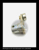 Westinghouse DS-206 (M) Breaker Crank Kit (Included are Crank Arm with Roller, Special Bolt, and Elastic Stop Nut) - P/N: 3838A95G01