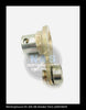 Westinghouse DS-206 (M) Breaker Crank Kit (Included are Crank Arm with Roller, Special Bolt, and Elastic Stop Nut) - P/N: 3838A95G01