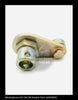 Westinghouse DS-206 (M) Breaker Crank Kit (Included are Crank Arm with Roller, Special Bolt, and Elastic Stop Nut) - P/N: 3838A95G01