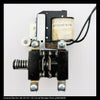 General Electric AK-2A-50-1 Circuit Breaker (E) Breaker Shunt Trip Device (With Coil) - P/N: 139C4378G4