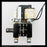 General Electric AK-2A-50-1 Circuit Breaker (E) Breaker Shunt Trip Coil - P/N: 6275081G29