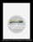 Westinghouse DS-206 (M) Breaker Special Bolt - P/N: 794A024H01