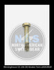 Westinghouse DS-206 (M) Breaker Crank Kit (Included are Crank Arm with Roller, Special Bolt, and Elastic Stop Nut) - P/N: 3838A95G01
