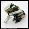 General Electric AK-2A-50-1 Circuit Breaker (E) Breaker Shunt Trip Device (With Coil) - P/N: 139C4378G4