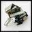 General Electric AK-2A-50-1 Circuit Breaker (E) Breaker Shunt Trip Device (With Coil) - P/N: 139C4378G4