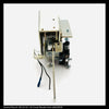 General Electric AK-2A-50-1 Circuit Breaker (E) Breaker Shunt Trip Device (With Coil) - P/N: 139C4378G4
