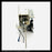 General Electric AK-2A-50-1 Circuit Breaker (E) Breaker Shunt Trip Device (With Coil) - P/N: 139C4378G4