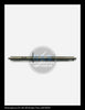 Westinghouse DS-206 (M) Breaker Trip Shaft Kit (Includes Trip Shaft Lever, Trip Shaft, and Trip Shaft Return Spring) - P/N: 1A33567G01