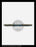 Westinghouse DS-206 (M) Breaker Trip Shaft Kit (Includes Trip Shaft Lever, Trip Shaft, and Trip Shaft Return Spring) - P/N: 1A33567G01