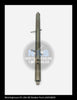 Westinghouse DS-206 (M) Breaker Trip Shaft - P/N: 788A502H01