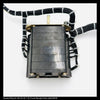 General Electric AK-2A-50-1 Circuit Breaker (E) Breaker Auxiliary Switch 6 Stage - P/N: 192A9791P6