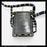 General Electric AK-2A-50-1 Circuit Breaker (E) Breaker Auxiliary Switch 6 Stage - P/N: 192A9791P6