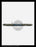Westinghouse DS-206 (M) Breaker Trip Shaft Kit (Includes Trip Shaft Lever, Trip Shaft, and Trip Shaft Return Spring) - P/N: 1A33567G01
