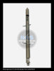 Westinghouse DS-206 (M) Breaker Trip Shaft Kit (Includes Trip Shaft Lever, Trip Shaft, and Trip Shaft Return Spring) - P/N: 1A33567G01
