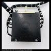 General Electric AK-2A-50-1 Circuit Breaker (E) Breaker Auxiliary Switch 6 Stage - P/N: 192A9791P6