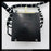 General Electric AK-2A-50-1 Circuit Breaker (E) Breaker Auxiliary Switch 6 Stage - P/N: 192A9791P6