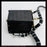 General Electric AK-2A-50-1 Circuit Breaker (E) Breaker Auxiliary Switch 6 Stage - P/N: 192A9791P6