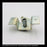 General Electric AK-2A-50-1 Circuit Breaker (E) Breaker Tube - P/N: 6447157P1
